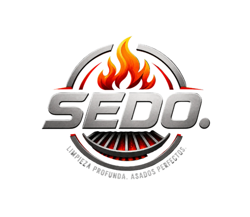 Sedo 